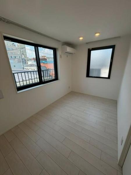 世田谷区三軒茶屋１丁目のマンション