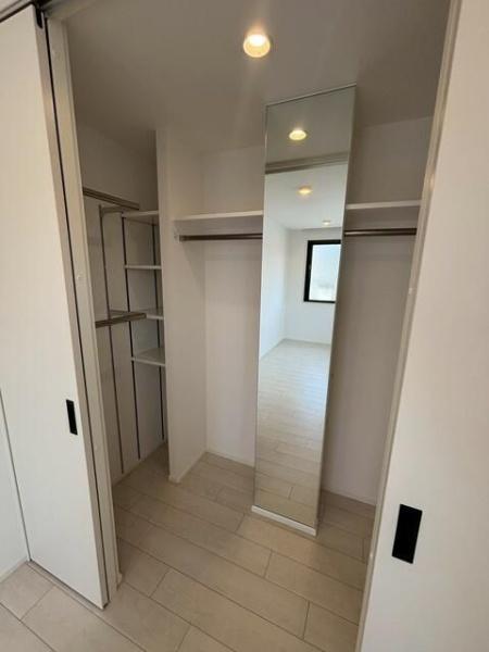 世田谷区三軒茶屋１丁目のマンション