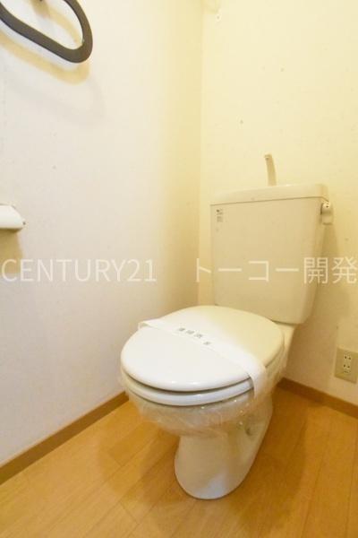 川崎市中原区下小田中３丁目のマンション