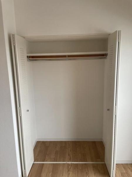 川崎市幸区南加瀬３丁目のマンション