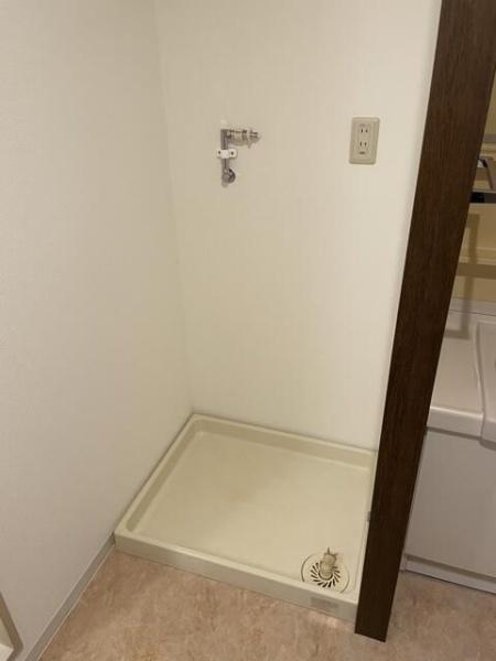 川崎市幸区南加瀬３丁目のマンション