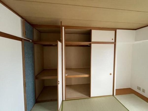 川崎市幸区南加瀬３丁目のマンション