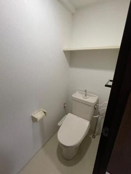 川崎市幸区南加瀬３丁目のマンション