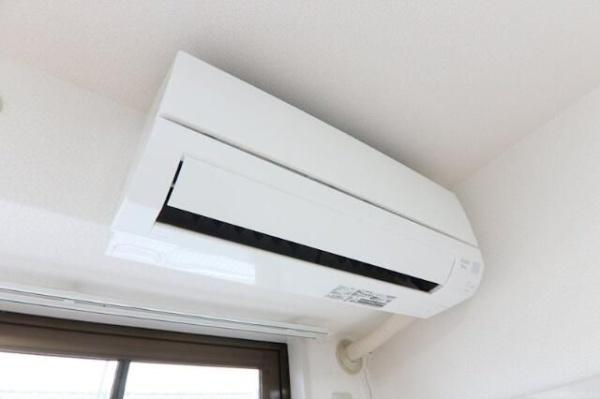 川崎市高津区東野川１丁目のマンション