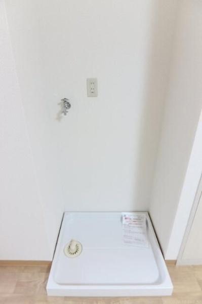 川崎市高津区東野川１丁目のマンション