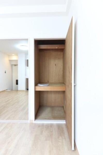 川崎市高津区東野川１丁目のマンション