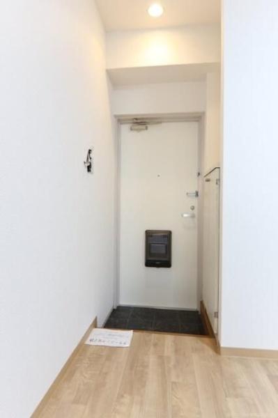 川崎市高津区東野川１丁目のマンション