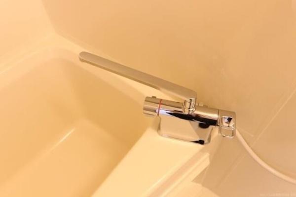 川崎市高津区東野川１丁目のマンション