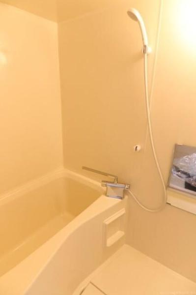 川崎市高津区東野川１丁目のマンション