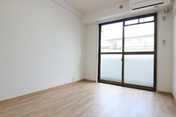 川崎市高津区東野川１丁目のマンション