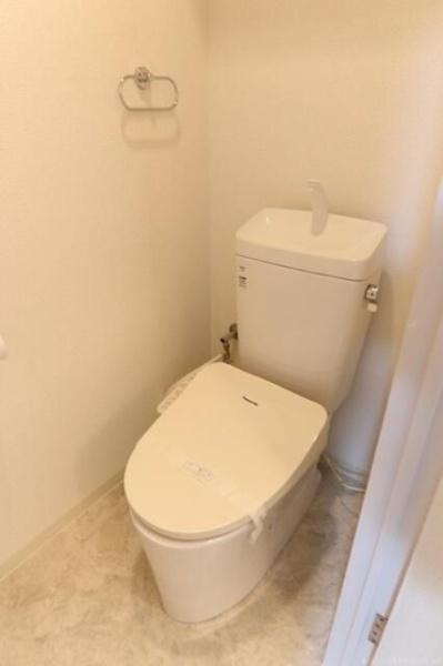 川崎市高津区東野川１丁目のマンション