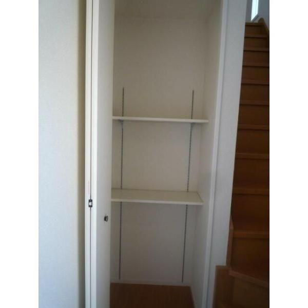 横浜市鶴見区上の宮１丁目のアパート