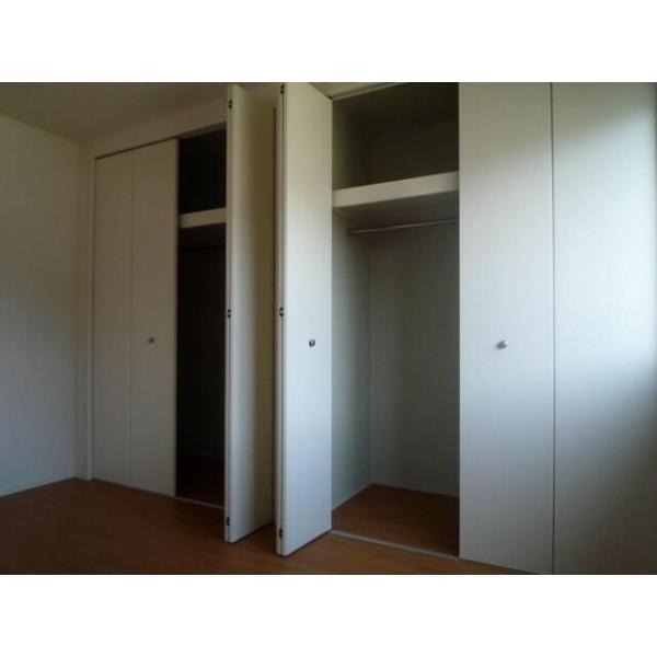 横浜市鶴見区上の宮１丁目のアパート