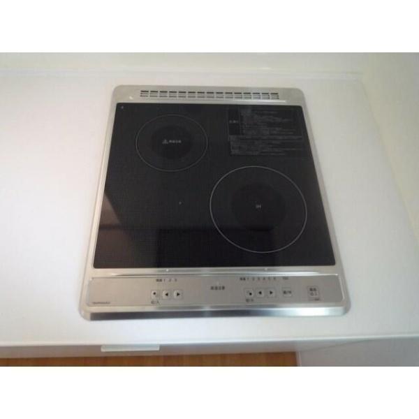 横浜市鶴見区上の宮１丁目のアパート