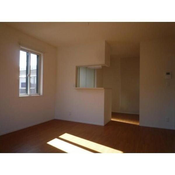 ルミエール菊名