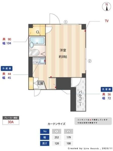 ＳＴマンション