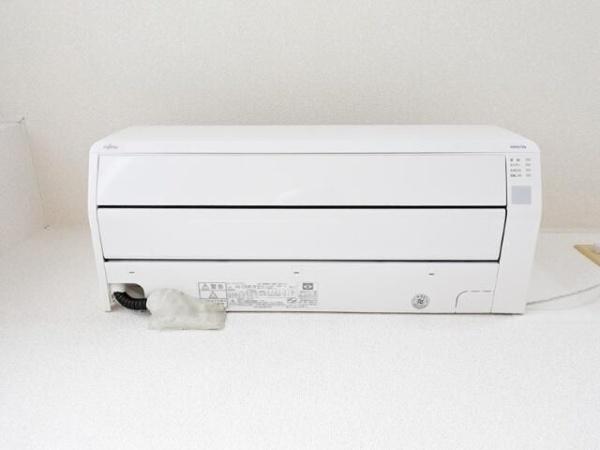 ＳＴマンション