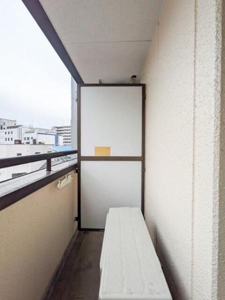 ＳＴマンション