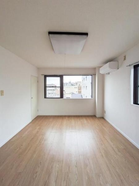 ＳＴマンション