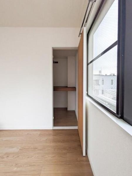 ＳＴマンション