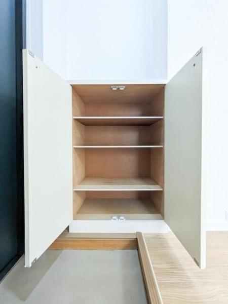 ＳＴマンション