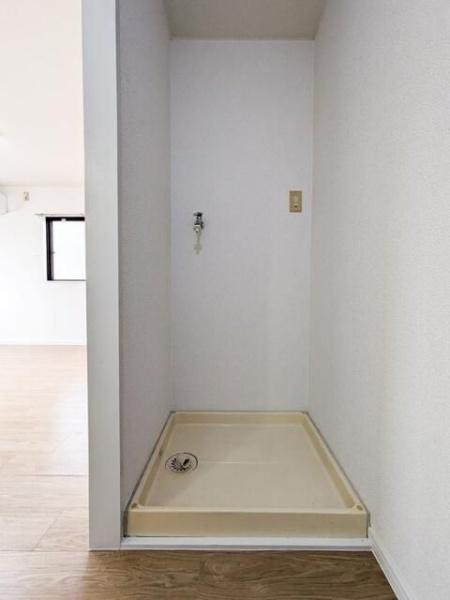 ＳＴマンション