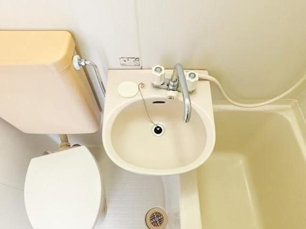 ＳＴマンション