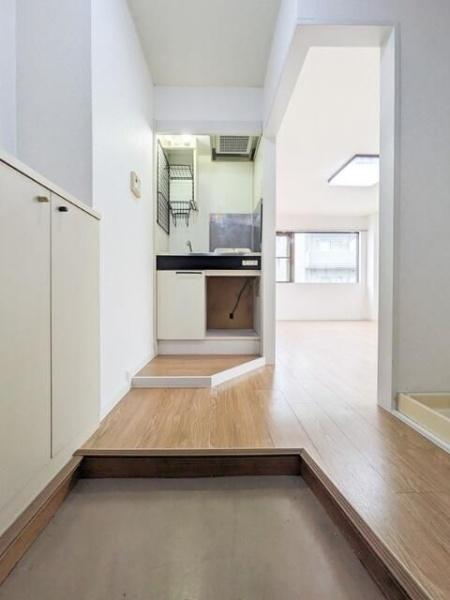 ＳＴマンション