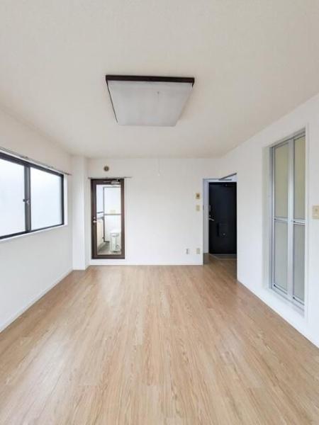 ＳＴマンション