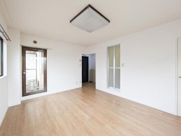 ＳＴマンション