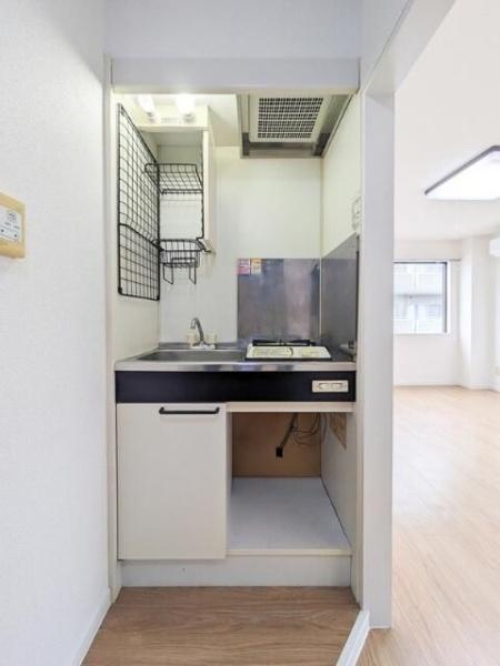 ＳＴマンション