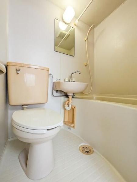 ＳＴマンション