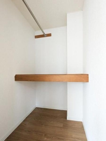 ＳＴマンション