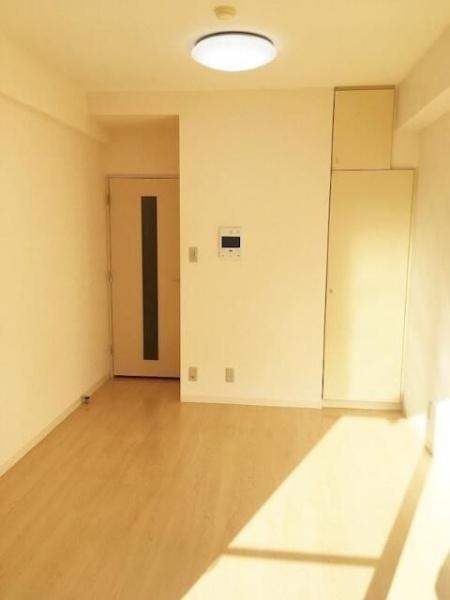 横浜市西区浅間町４丁目のマンション