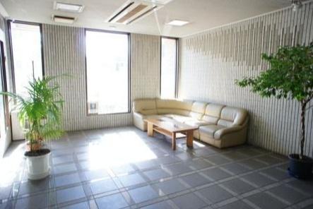 横浜市西区浅間町４丁目のマンション