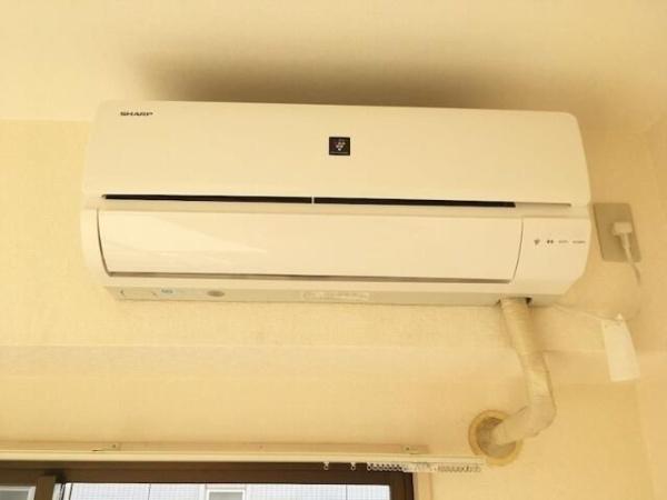 横浜市西区浅間町４丁目のマンション