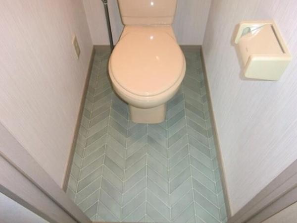 川崎市多摩区登戸のマンション