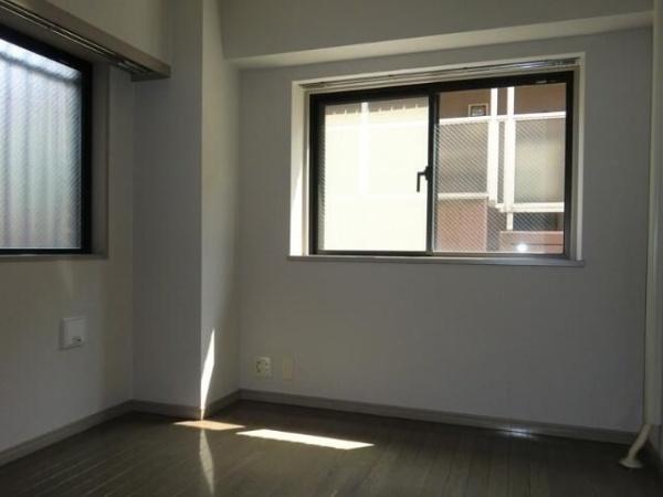 川崎市多摩区登戸のマンション