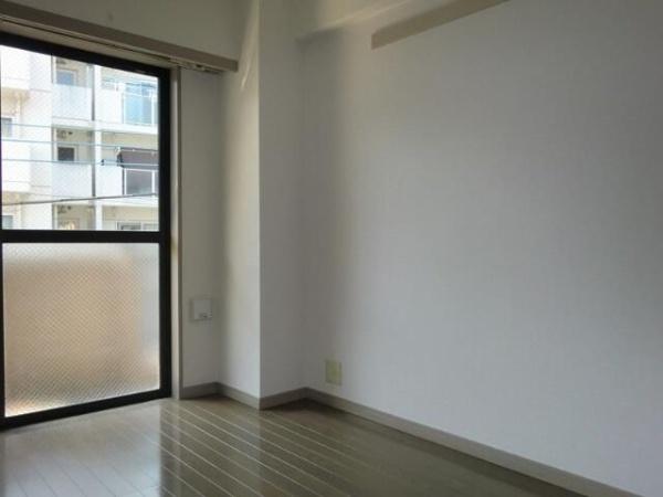 川崎市多摩区登戸のマンション