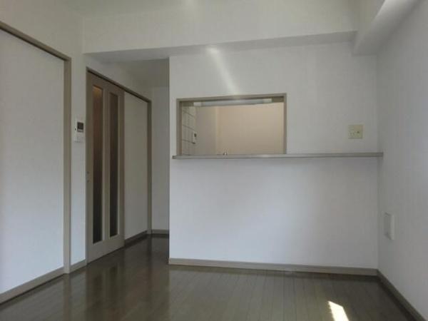 川崎市多摩区登戸のマンション