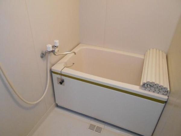 川崎市多摩区登戸のマンション