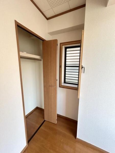 川崎市多摩区生田７丁目のマンション