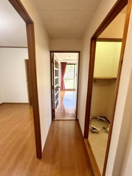 川崎市多摩区生田７丁目のマンション