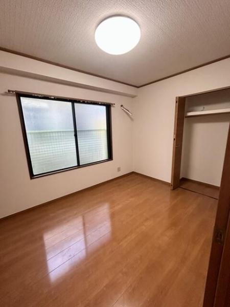 川崎市多摩区生田７丁目のマンション