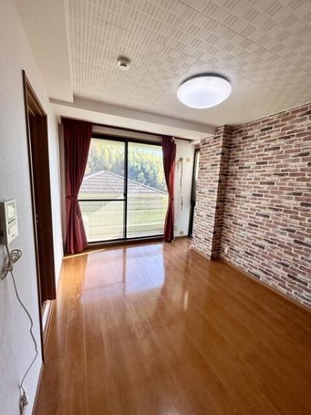 川崎市多摩区生田７丁目のマンション