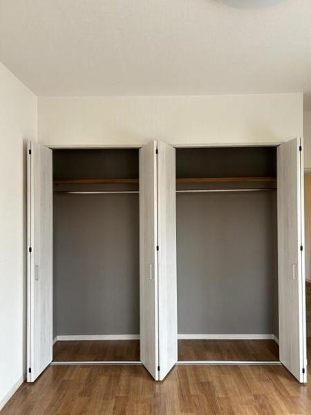 横浜市都筑区荏田南２丁目のテラスハウス