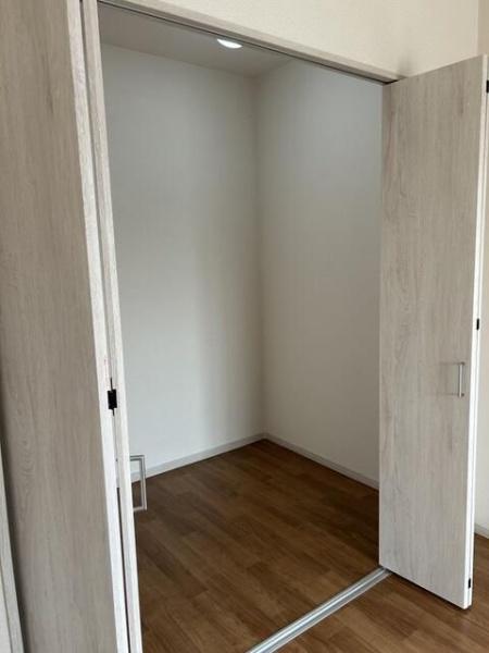 横浜市都筑区荏田南２丁目のテラスハウス