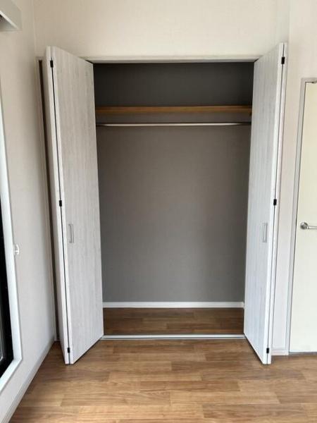 横浜市都筑区荏田南２丁目のテラスハウス