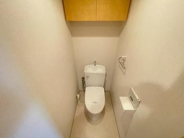 横浜市都筑区茅ケ崎中央のマンション