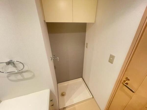 横浜市都筑区茅ケ崎中央のマンション